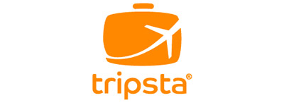 Tripsta.ru