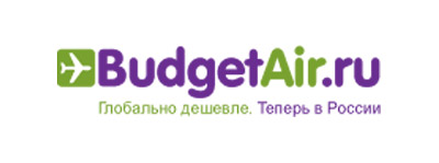 Budgetair.ru