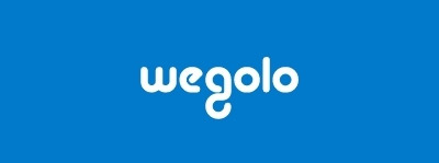 Wegolo.com